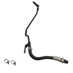Order CRP/REIN - PSH0461 - Power Steering Return Line Hose Assembly For Your Vehicle