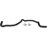 Order CRP/REIN - PSH0566 - Power Steering Return Hose For Your Vehicle