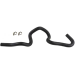Order CRP/REIN - PSH0608 - Power Steering Return Hose For Your Vehicle