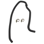Order CRP/REIN - PSH0614 - Power Steering Return Hose For Your Vehicle