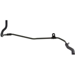 Order CRP/REIN - PSH0618 - Power Steering Return Hose For Your Vehicle