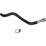 Order CRP/REIN - PSH0107R - Power Steering Return Hose For Your Vehicle