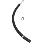 Order Power Steering Return Hose by CRP/REIN - PSH0141 For Your Vehicle