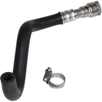 Order Power Steering Return Hose by CRP/REIN - PSH0143 For Your Vehicle