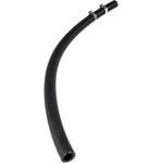 Order Power Steering Return Hose by CRP/REIN - PSH0148 For Your Vehicle