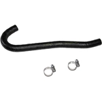 Order Power Steering Return Hose by CRP/REIN - PSH0185 For Your Vehicle