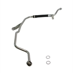 Order Power Steering Return Hose by CRP/REIN - PSH0192 For Your Vehicle