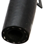 Order Power Steering Return Hose by CRP/REIN - PSH0339 For Your Vehicle