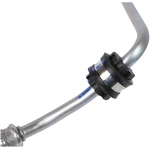 Order Power Steering Return Hose by CRP/REIN - PSH0348 For Your Vehicle