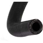 Order Power Steering Return Hose by CRP/REIN - PSH0366 For Your Vehicle