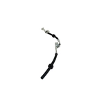 Order Power Steering Return Hose by CRP/REIN - PSH0390 For Your Vehicle
