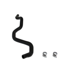 Order Power Steering Return Hose by CRP/REIN - PSH0397 For Your Vehicle