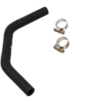 Order Power Steering Return Hose by CRP/REIN - PSH0403 For Your Vehicle