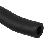 Order Power Steering Return Hose by CRP/REIN - PSH0404 For Your Vehicle