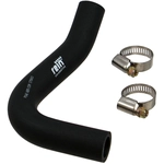 Order Power Steering Return Hose by CRP/REIN - PSH0409 For Your Vehicle