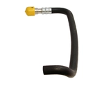 Order Power Steering Return Hose by CRP/REIN - PSH0452 For Your Vehicle