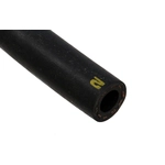 Order Power Steering Return Hose by CRP/REIN - PSH0454 For Your Vehicle