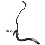 Order Power Steering Return Hose by CRP/REIN - PSH0462 For Your Vehicle