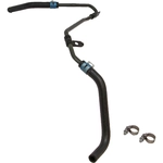 Order Power Steering Return Hose by CRP/REIN - PSH0464 For Your Vehicle