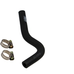 Order Power Steering Return Hose by CRP/REIN - PSH0479 For Your Vehicle