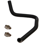 Order Power Steering Return Hose by CRP/REIN - PSH0480 For Your Vehicle