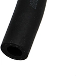 Order Power Steering Return Hose by CRP/REIN - PSH0483 For Your Vehicle