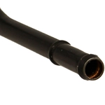 Order Power Steering Return Hose by CRP/REIN - PSH0491 For Your Vehicle