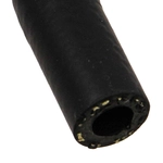 Order Power Steering Return Hose by CRP/REIN - PSH0494 For Your Vehicle