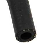 Order Power Steering Return Hose by CRP/REIN - PSH0496 For Your Vehicle