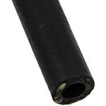 Order Power Steering Return Hose by CRP/REIN - PSH0497 For Your Vehicle