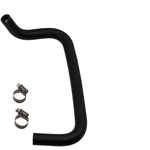 Order Power Steering Return Hose by CRP/REIN - PSH0498 For Your Vehicle