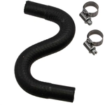Order Power Steering Return Hose by CRP/REIN - PSH0499 For Your Vehicle