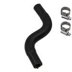 Order Power Steering Return Hose by CRP/REIN - PSH0500 For Your Vehicle