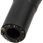 Order Power Steering Return Hose by CRP/REIN - PSH0501 For Your Vehicle