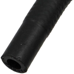 Order Power Steering Return Hose by CRP/REIN - PSH0502 For Your Vehicle