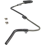 Order Power Steering Return Hose by CRP/REIN - PSH0512 For Your Vehicle