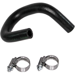 Order Power Steering Return Hose by CRP/REIN - PSH0522 For Your Vehicle