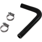 Order Power Steering Return Hose by CRP/REIN - PSH0528 For Your Vehicle