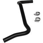 Order Power Steering Return Hose by CRP/REIN - PSH0532 For Your Vehicle