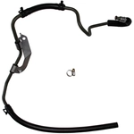 Order Power Steering Return Hose by CRP/REIN - PSH0534 For Your Vehicle