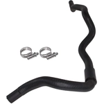 Order Power Steering Return Hose by CRP/REIN - PSH0556 For Your Vehicle