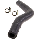 Order Power Steering Return Hose by CRP/REIN - PSH0557 For Your Vehicle