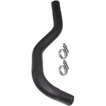 Order Power Steering Return Hose by CRP/REIN - PSH0559 For Your Vehicle