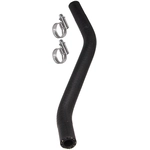 Order Power Steering Return Hose by CRP/REIN - PSH0560 For Your Vehicle