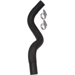 Order Power Steering Return Hose by CRP/REIN - PSH0561 For Your Vehicle