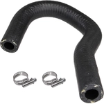 Order Power Steering Return Hose by CRP/REIN - PSH0567 For Your Vehicle