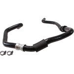 Order Power Steering Return Hose by CRP/REIN - PSH0574 For Your Vehicle