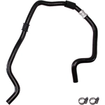 Order Power Steering Return Hose by CRP/REIN - PSH0575 For Your Vehicle