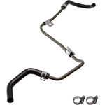 Order Power Steering Return Hose by CRP/REIN - PSH0580 For Your Vehicle