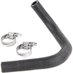 Order Power Steering Return Hose by CRP/REIN - PSH0588 For Your Vehicle